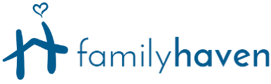 Family Haven Logo